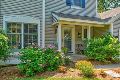 3-web-or-mls-2004 Basin Ct, Holland-3