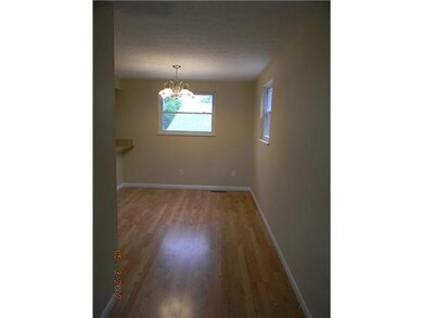 unlisted-address, Columbus, OH 43229 - photo 4