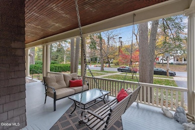 1204 Rugby Rd, Schenectady, NY 12308 - photo 4