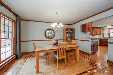 3548 Eliot Ln, Naperville, IL 60564 - photo 5