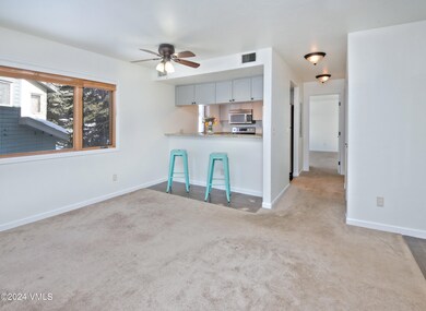 215-W-BC-Blvd-B-16-MLS_06