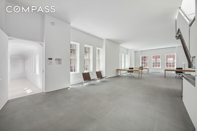 9 Jay St, New York, NY 10013 - photo 4
