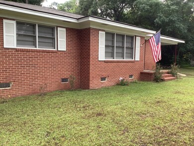 194 Peachtree St NE, Warwick, GA 31796 - photo 3