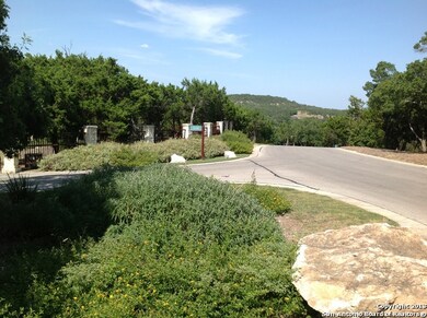 11306 Caliza Crest, Boerne, TX 78006 - photo 4