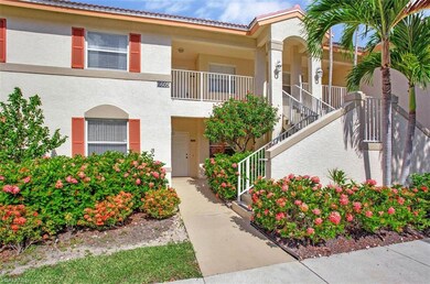 6605 Huntington Lakes Cir unit 103, Naples, FL 34119 - photo 2