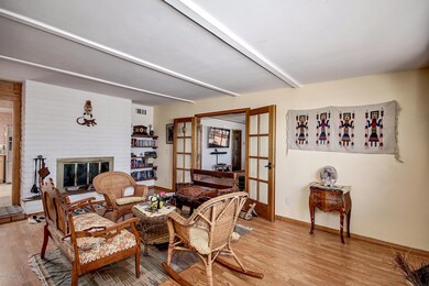 Placita De Laton (6)