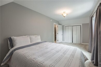 3814 14th St, Des Moines, IA 50313 - photo 3