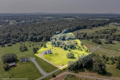 11400 Alvin Ln, Culpeper, VA 22701 - photo 2