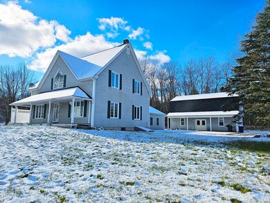 3006 Route 101, Troy, VT 05868 - photo 4