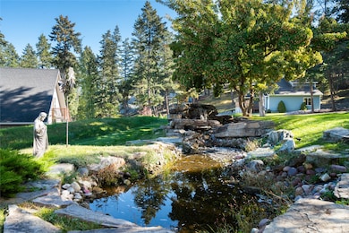 234 Segiah Way, Kalispell, MT 59901 - photo 3