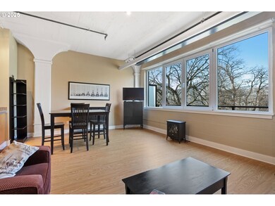300 NW 8th Ave unit 604, Portland, OR 97209 - photo 3