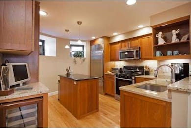 120 W Concord St unit 1, Boston, MA 02118 - photo 2