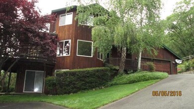 1739 NE Sunset Ln, Grants Pass, OR 97526 - photo 2