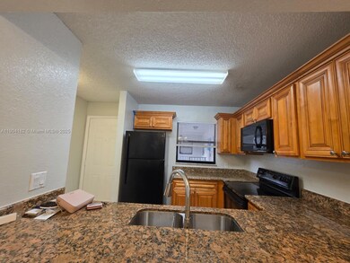 1620 Balfour Point Dr unit H, West Palm Beach, FL 33411 - photo 2