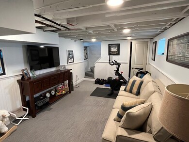 281 Beech St unit 1, Belmont, MA 02478 - photo 5