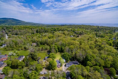 63 Main St, Rockport, ME 04856 - photo 3