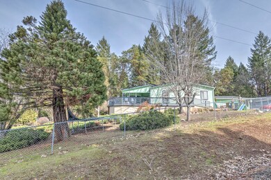 339WStevenson-6