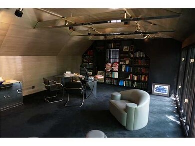 165 E Livingston Ave unit B, Columbus, OH 43215 - photo 5