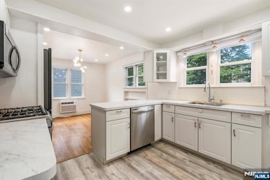 181 5th St, Cresskill, NJ 07626 - photo 7