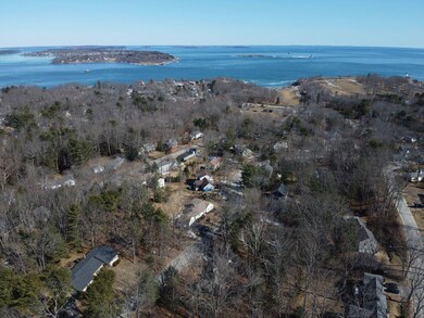 dji_0143