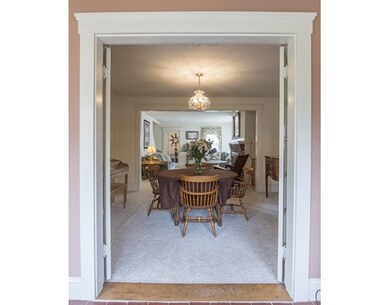 1289 West St, Stoughton, MA 02072 - photo 3