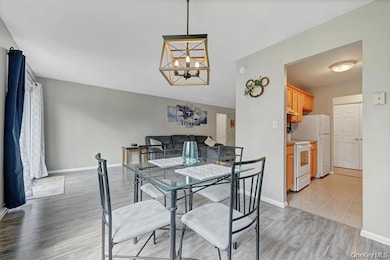 24 Village Park Dr unit 1B, Fishkill, NY 12524 - photo 5