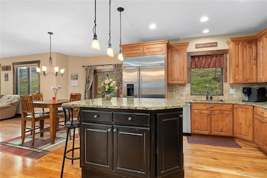 3048 Starling Ct, Castle Rock, CO 80109 - photo 3