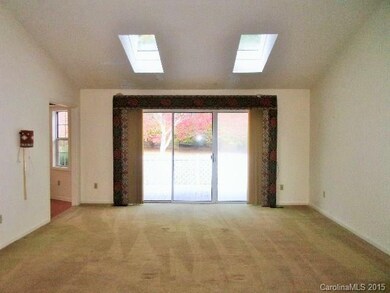 40 Park Ave, Asheville, NC 28803 - photo 7