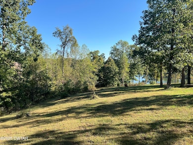 Lot 21 Peregrine Place, Cedar Grove, TN 38388 - photo 2