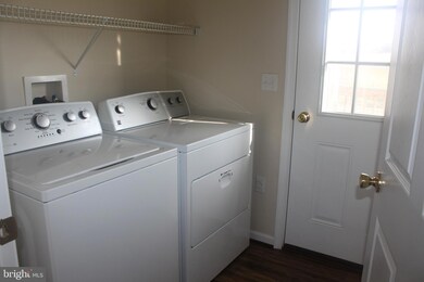 4337 Cap Stine Rd unit A, Frederick, MD 21703 - photo 6
