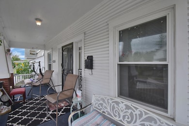 424 W State St, Springfield, OH 45506 - photo 5