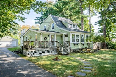 9 Flag Pond Rd, Saco, ME 04072 - photo 4