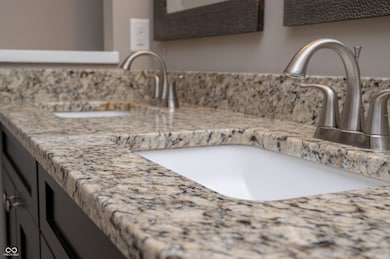 428 Neuman Way, Carmel, IN 46032 - photo 7