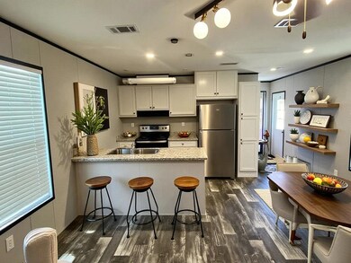 49 Tower Manor Dr unit 49, Auburndale, FL 33823 - photo 3