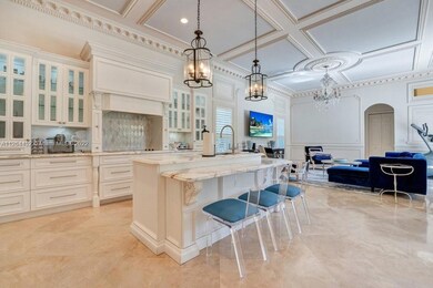 12700 Trotter Blvd, Davie, FL 33330 - photo 3