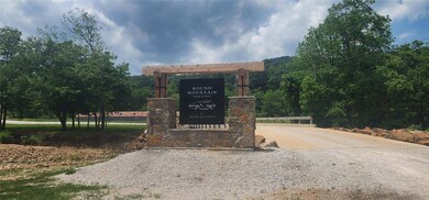 Lot 7 Restore Ridge, Harrison, AR 72601 - photo 2