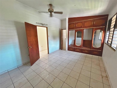 Urb. Corchado #76 Calle Alegria, Isabela, PR 00662 - photo 2