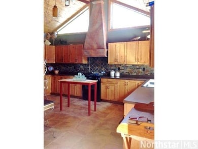 29971 Cranberry Ln, Danbury, WI 54830 - photo 3