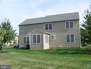 206 Providence Ln, Lansdale, PA 19446 - photo 3