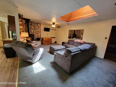 19 Cub Ln, Jim Thorpe, PA 18229 - photo 6