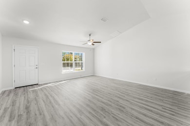 2080 Babcock St, Chipley, FL 32428 - photo 7