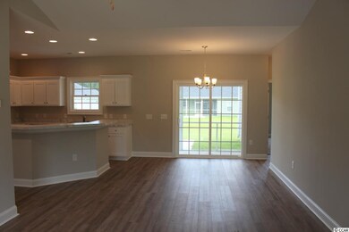 213 Baylee Cir, Aynor, SC 29544 - photo 7