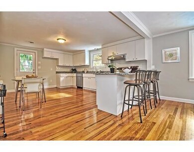 232 Draper Ave, North Attleboro, MA 02760 - photo 7