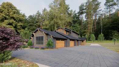 277 E Foxboro Ranch Rd unit 6, Munds Park, AZ 86017 - photo 7