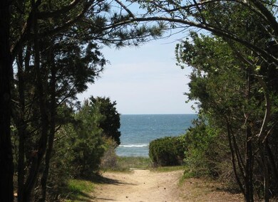 340 Green Dunes Dr, Barnstable, MA 02648 - photo 2