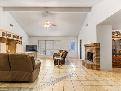 4 Abalone St, Bay City, TX 77414 - photo 6