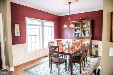 16424 Woburn Rd, Sharpsburg, MD 21782 - photo 7