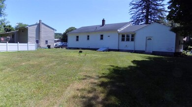 20 Bodwell Ave, Salem, NH 03079 - photo 4