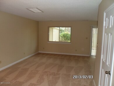 living room 1