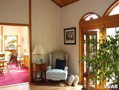 2236 W Bangor Rd, Bangor, PA 18013 - photo 7